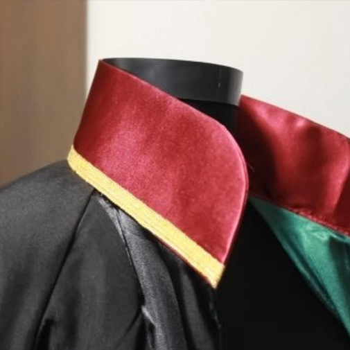 Av. Ramazan Yardımcı