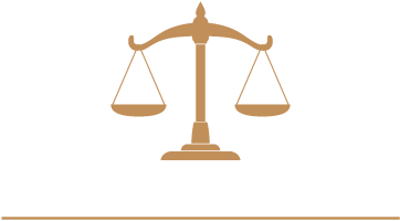 SARI&SARI Hukuk Bürosu: Hukuki Hizmet ve Danışmanlık Hizmeti